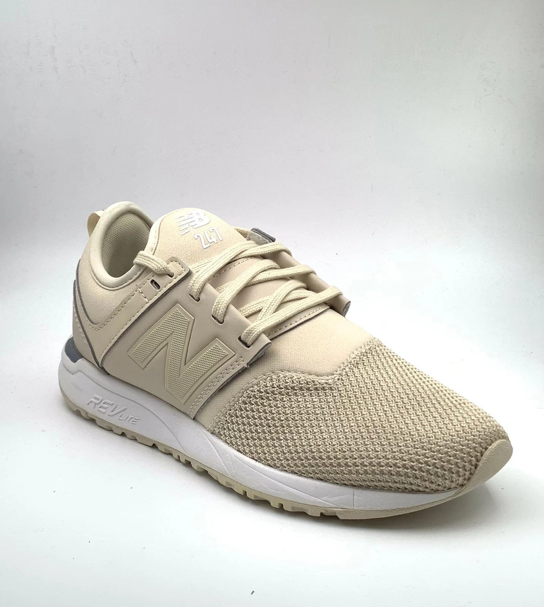 New balance sand clearance color