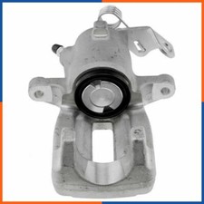 Pinza freno anteriore sinistra posteriore destro per VW | 1J0615424E