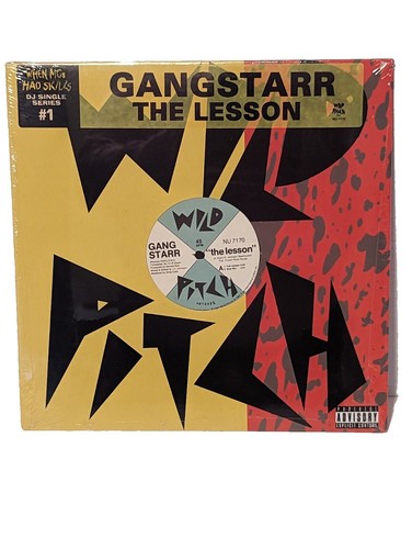 KOOL & THE GANG: CELEBRATION / MORNING STAR, 45 RPM VG | eBay