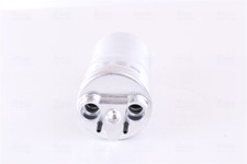 DRYER, AIR CONDITIONING NISSENS 95462 FOR NISSAN,OPEL,RENAULT,VAUXHALL