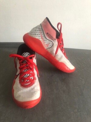 NikeYoutube Original Limited Edition Gr. 7-41 / Herren Schuhe