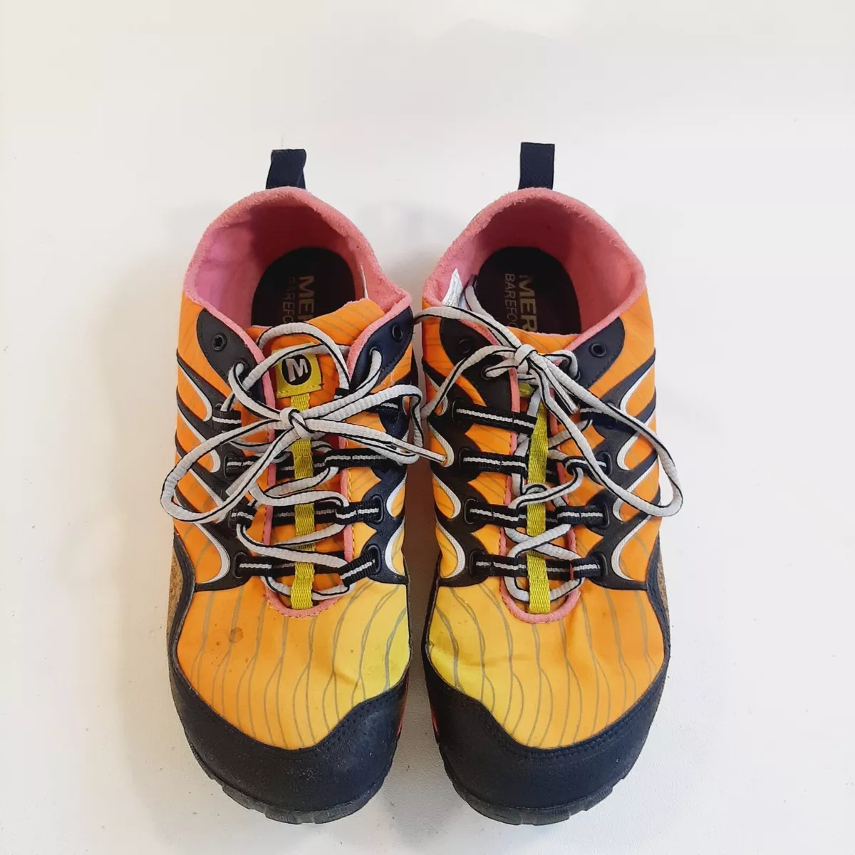 Merrell store lithe glove