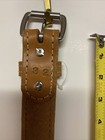 Picture 5 of 6