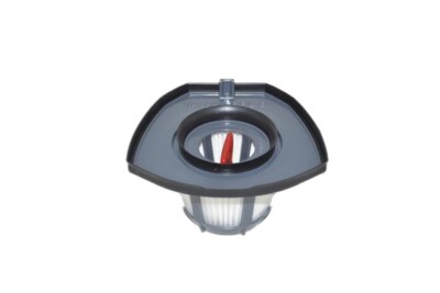Bissell Bolt Lithium Lightweight 2 in 1 Pet/Max Vacuum Filter Part # 1610369
