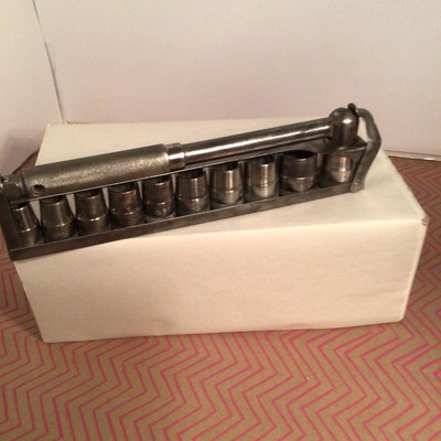 www.ebay.com