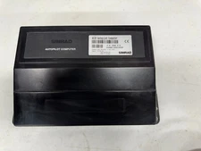 Simrad AC20 Boat Autopilot Computer ECU Robertson AC 20 AP16 AP26 AP27