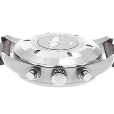 IWC SCHAFFHAUSEN Pilot watch spitfire IW387903 Automatic Men's Watch_888235 4