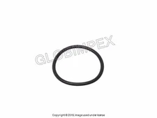 For Porsche 911 Boxster Cayman '97-'08 Seal for Transmission Fill Plug ZF OEM