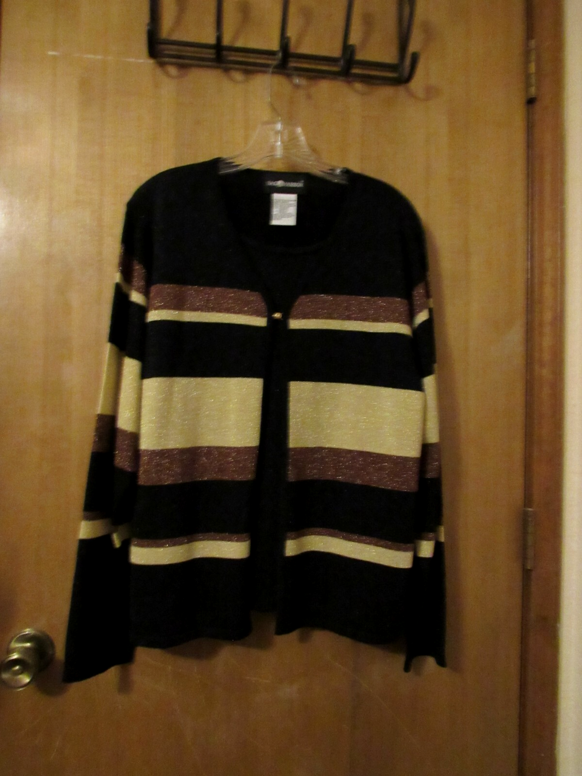 Picture 1 of 6