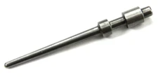 Original Colt .380 ACP Firing Pin - Government 380, Mustang, II