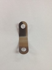 Replacement Pop Up Waste Spare Part