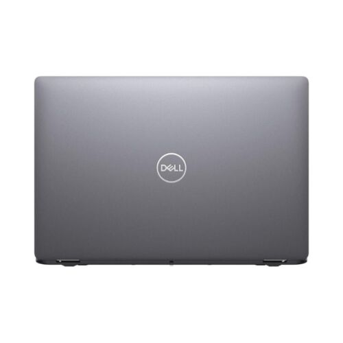 (Grade B) Dell Latitude 5411 14" TS Intel i7-10850H 32GB 512GB Win 11 Pro - Picture 9 of 24