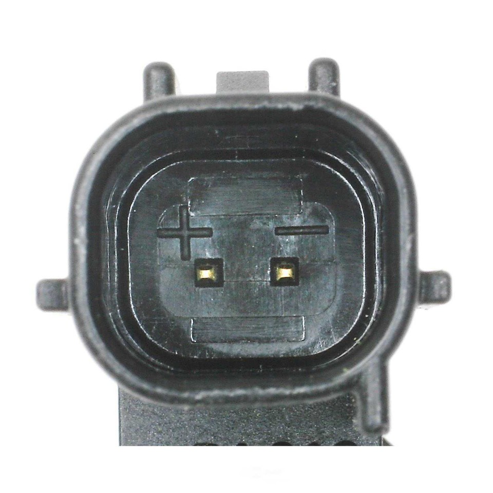 ABS Wheel Speed Sensor fits 20072017 Toyota Tundra Sequoia Sequoia