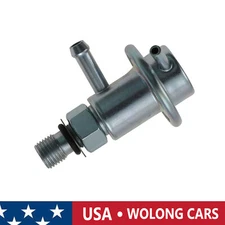 Fuel Pressure Regulator for Honda Accord 3.0L Odyssey Pilot 3.5L 16740PGKA01