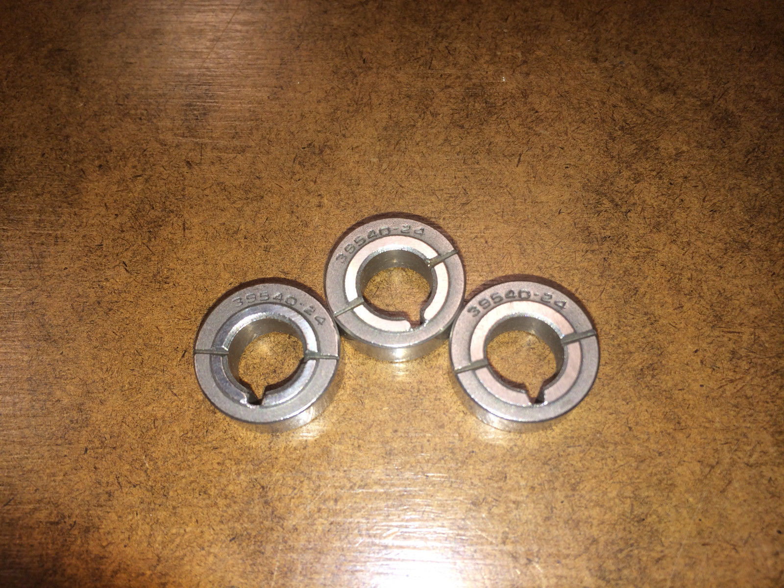 Picture 1 of 2