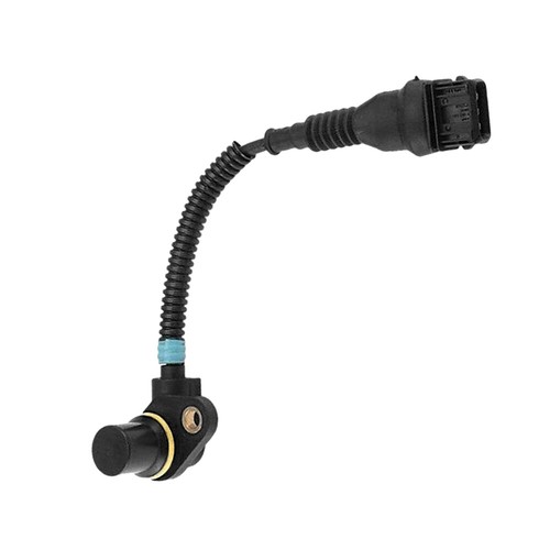 Speed Sensor Transmission Speed Sensor Fit For Mini Cooper 24357518732 - Picture 2 of 7