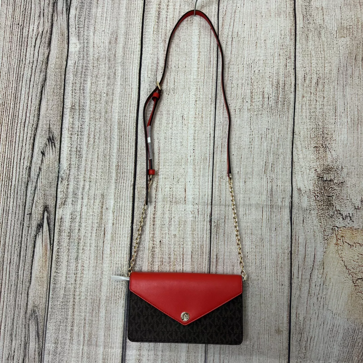 Envelope crossbody bag sale