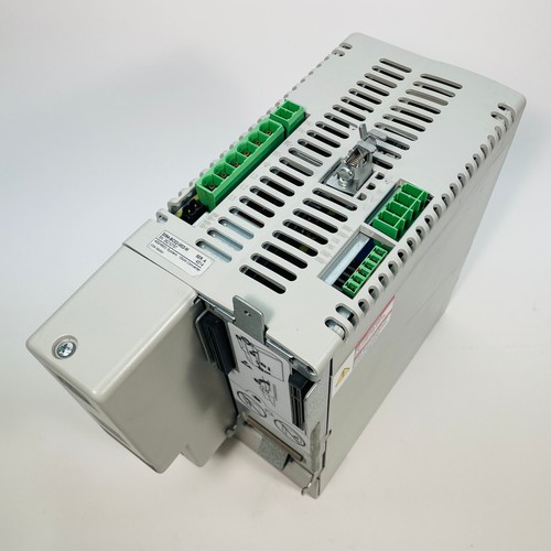 Nuovo Allen Bradley 2094-BC02-M02-M modulo asse integrato 6kW - Foto 3 di 5