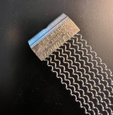 Fili per rullante PREMIER Royal Ace 'Double 10' • Realizzati su misura