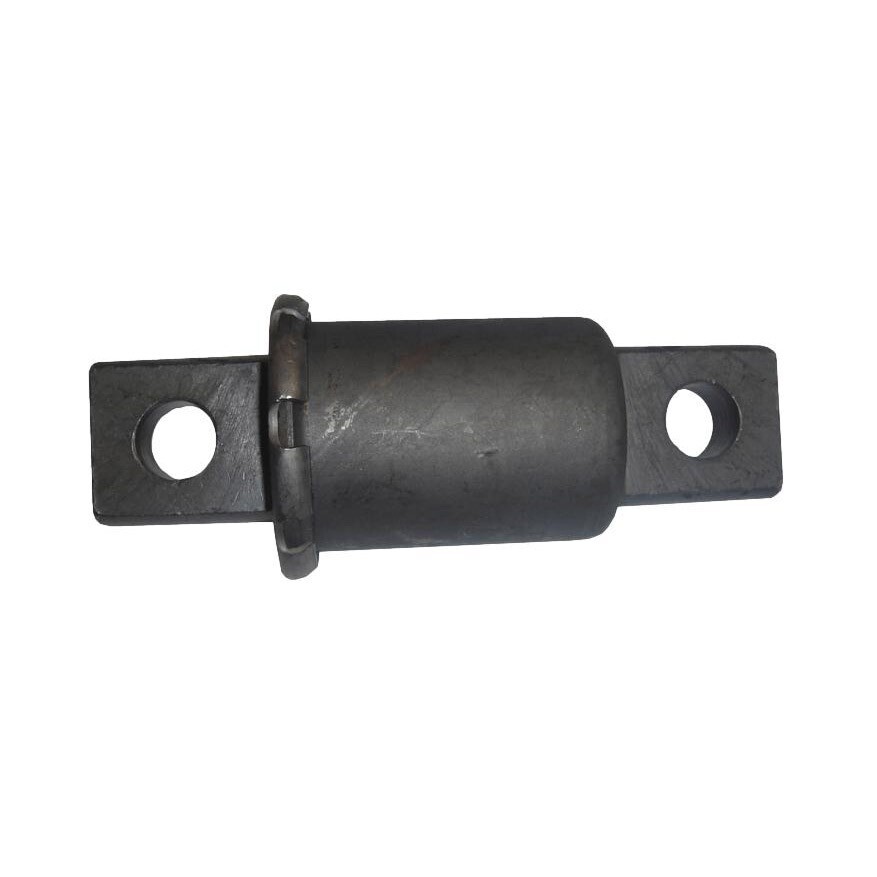 Rear Leaf Spring Bushing For Freightliner/International MR782 
