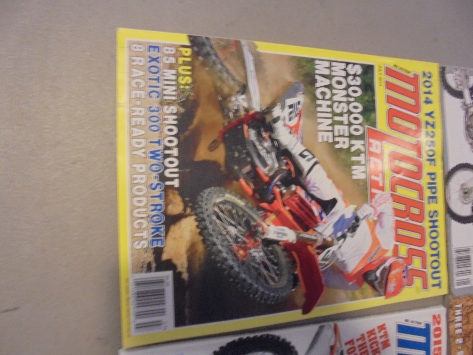 Bild 8 von 12
