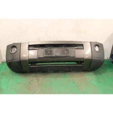 Pare-choc avant Land Rover DISCOVERY