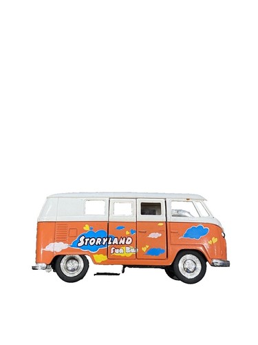 PMA/'69 VWフォルクスワーゲン 411 LE 1/43 絶版 PMA/'69 VWフォルクスワーゲン 411 LE 1/43 絶版 Pma/'69 Vw