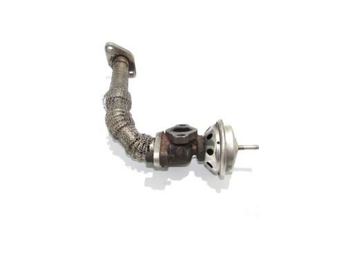 VW PASSAT B5 1.9TDI Ford Galaxy Seat EGR VALVE 028 131 501 E / 028131501E