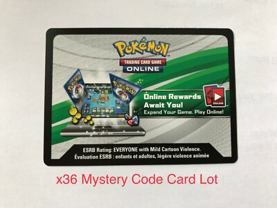 white vs black code card pokemon Black & White Base