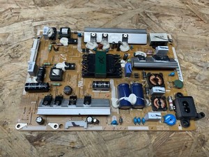Netzplatine Netzteil BN44-00519B für TV SAMSUNG UE55ES6100W