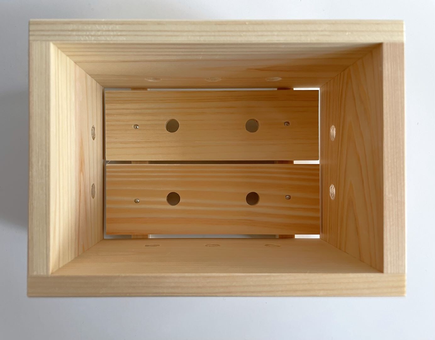 Picture 5 of 6