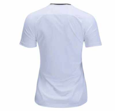 Nike Womens Digital Blur Jersey - White XL for sale online | eBay