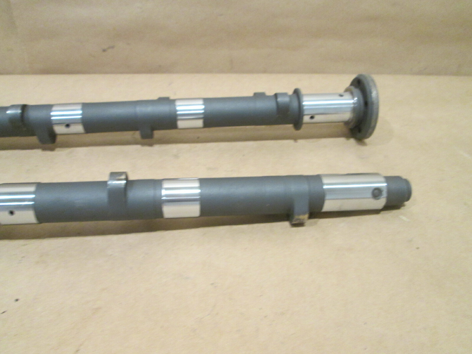 Ferrari 330 365  Camshaft Set 17904, 17903 NEW