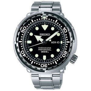 seiko 300m diver
