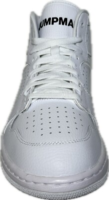 Nike Men display picture 1