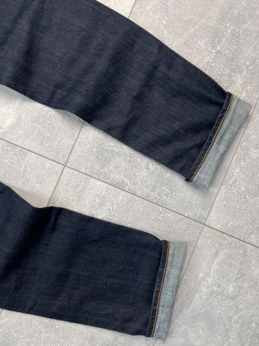 Vivienne Westwood Denim Jeans Big Logo mens | eBay Vivienne Westwood Denim Jeans Big Logo mens | eBay