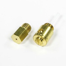 WE25M74 GE DRYER LP CONVERSION KIT -