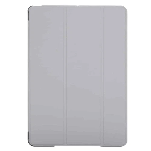 for iPad 11 13th Gen Air 1/2/3/4/5 Pro 11/10.5/9.7 Mini 4/5/6 Smart Case - Picture 36 of 70