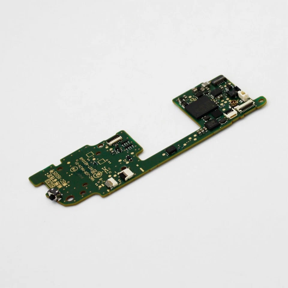 OEM Left Right Motherboard Circuit Main Board For Nintendo Switch NS Joy-Con - Image 2 of 4