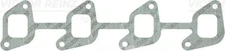 Victor Reinz 71-35891-00 Gasket, Intake Manifold for Ford
