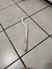 Dyno Drain Pipe Fits GT Hutch CW Haro Redline SE Kuwahara VDC GJS ACS Tioga