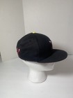 Picture 4 of 8