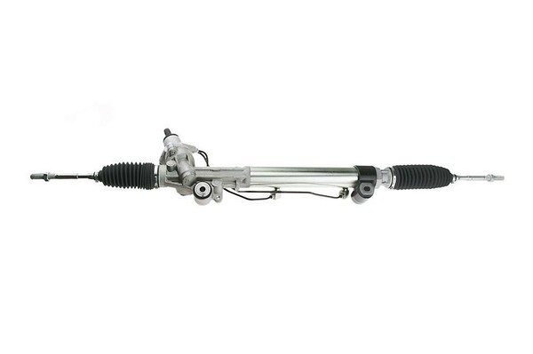 Lenkstangenlager Toyota Land Cruiser Prado 4420035061 44200-35061-image