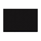 LCD Ecran Tactile pour Lenovo ThinkPad X1 Carbon Gen 10 21CB 21CC 1920x1200