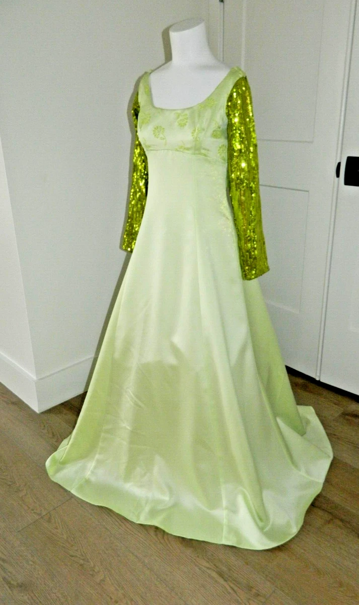 Art Deco Green Vintage Dresses for Women for sale | eBay Art Deco Green Vintage Dresses for Women for sale | eBay