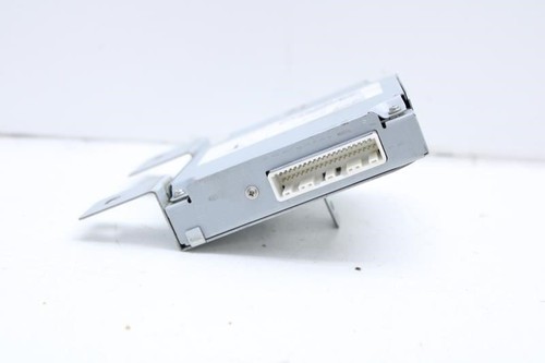 2016-2018 Nissan Pathfinder Parking Assist Camera Control Module 284A1-9PJ0A OEM - Picture 4 of 10