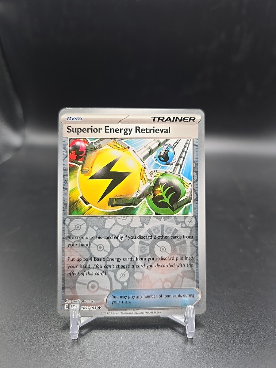 are pokemon cards in spanish worth anything Are spanish versions of pokemon cards worth anything?