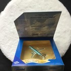 Foto 3 di 8
