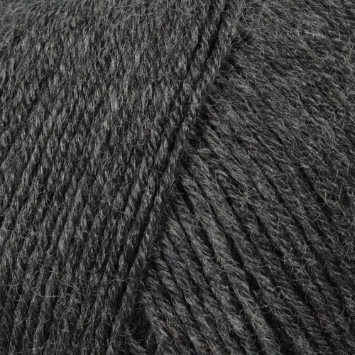 Merino Gold Ören Bayan Madame Tricote Paris 400m 100g Neu Angebot Wool Wolle - Bild 10 von 40