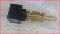 Temperatur FüHler Sensor Warmwasser Ntc 8-716-117-532 Bosch Buderus Junkers